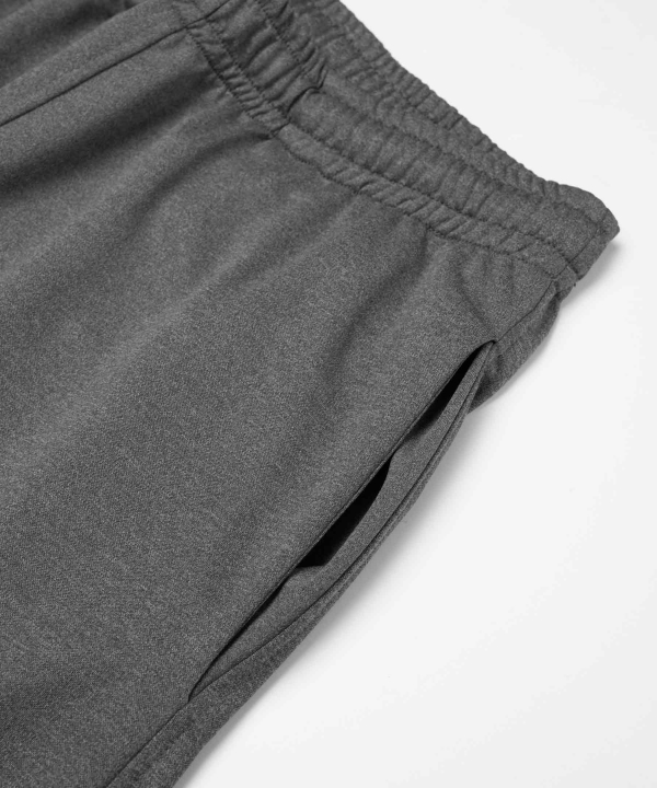 شلوارک ورزشی مردانه جوتی جینز JootiJeans کد W32564671