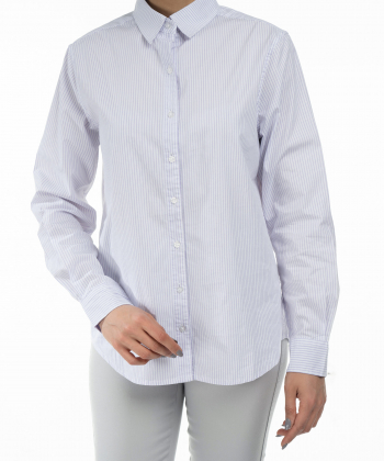 شومیز زنانه جین وست Jeanswest کد 31231504
