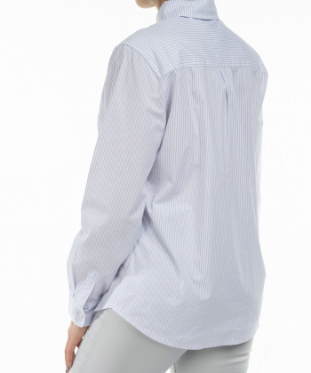 شومیز زنانه جین وست Jeanswest کد 31231504