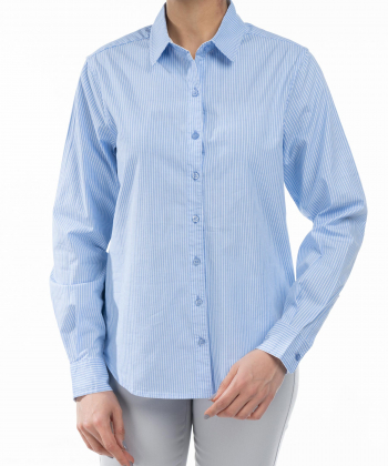 شومیز زنانه جین وست Jeanswest کد 31231504