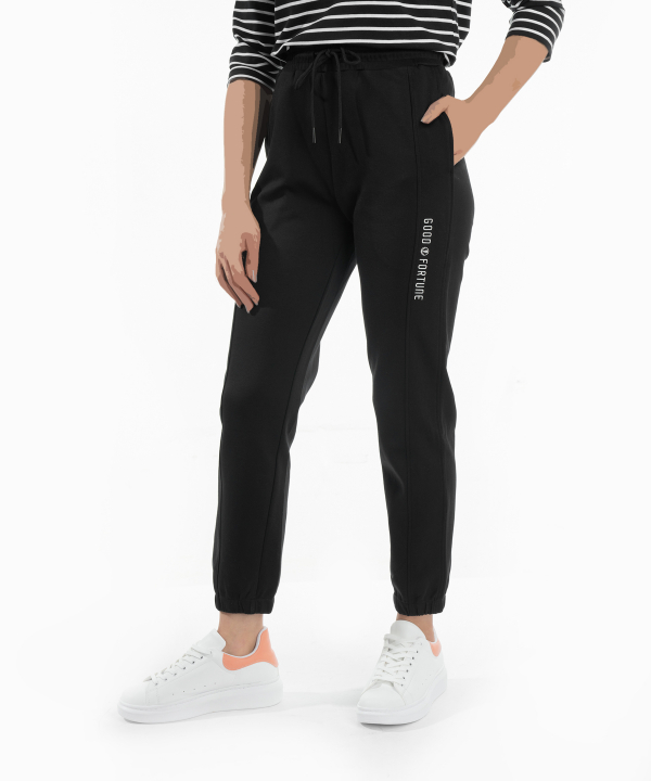 شلوار اسلش زنانه جین وست Jeanswest کد 31251511