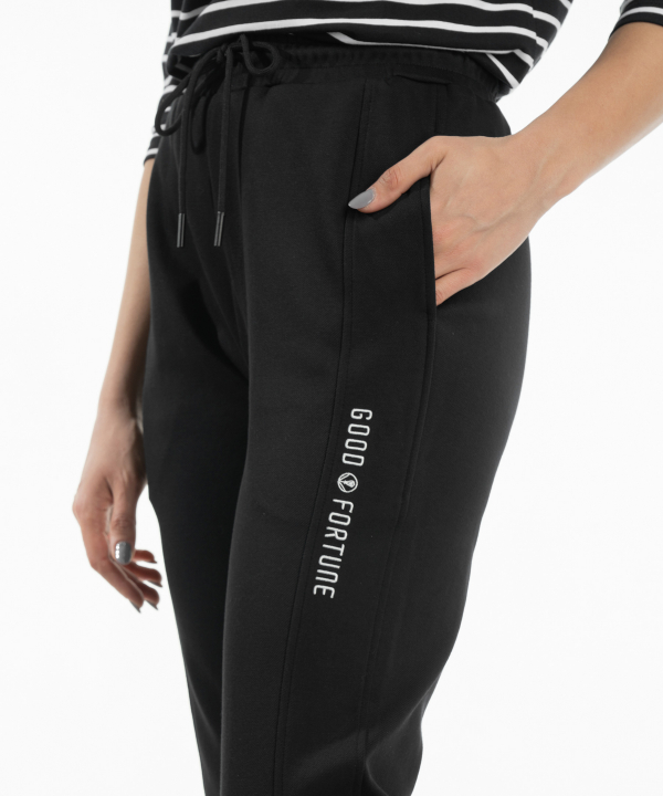 شلوار اسلش زنانه جین وست Jeanswest کد 31251511