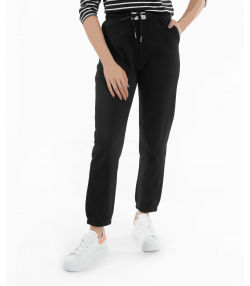 شلوار اسلش زنانه جین وست Jeanswest کد 31251512