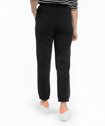 شلوار اسلش زنانه جین وست Jeanswest کد 31251512