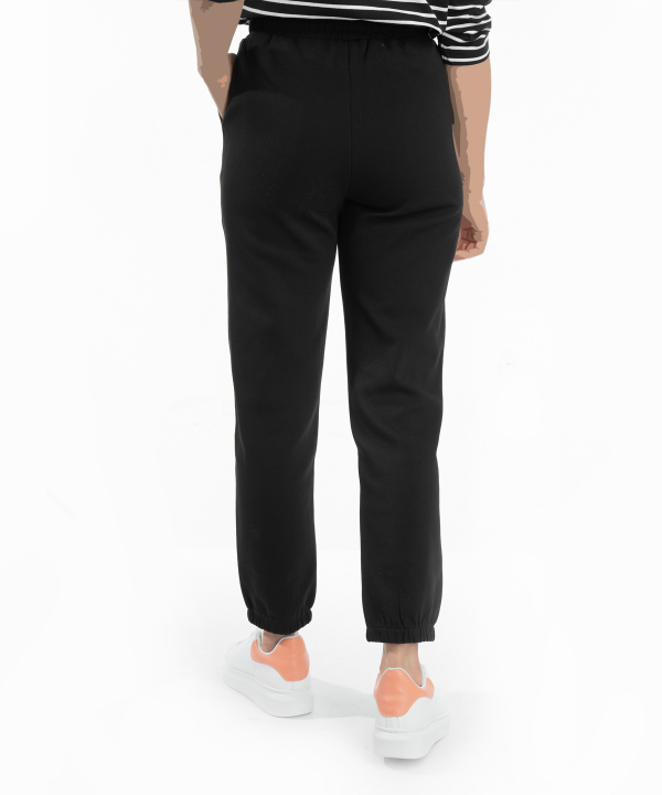 شلوار اسلش زنانه جین وست Jeanswest کد 31251512