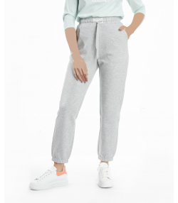 شلوار اسلش زنانه جین وست Jeanswest کد 31251512