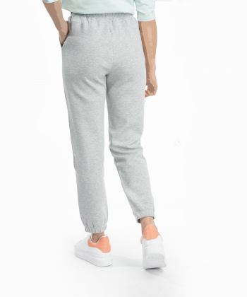 شلوار اسلش زنانه جین وست Jeanswest کد 31251512