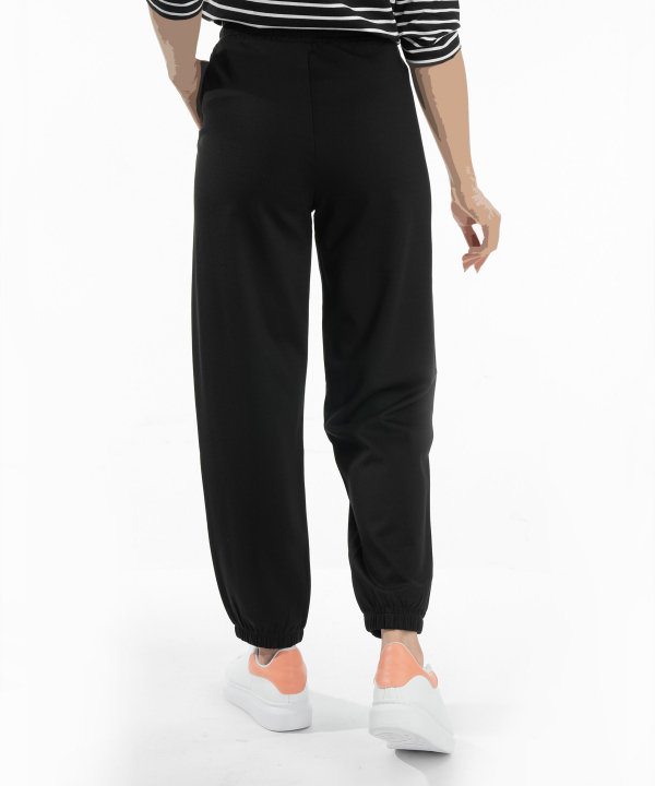 شلوار اسلش زنانه جین وست Jeanswest کد 31251514