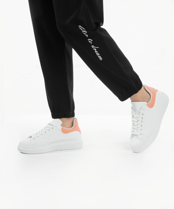 شلوار اسلش زنانه جین وست Jeanswest کد 31251514