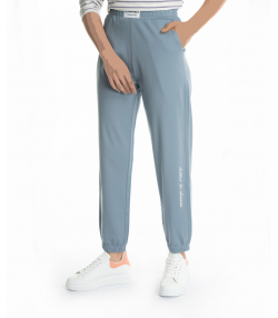 شلوار اسلش زنانه جین وست Jeanswest کد 31251514