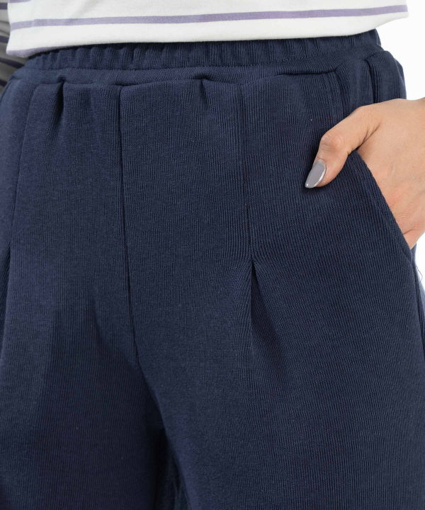 شلوار راحتی زنانه جین وست Jeanswest کد 31259503