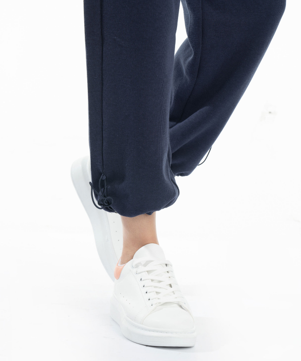 شلوار راحتی زنانه جین وست Jeanswest کد 31259503