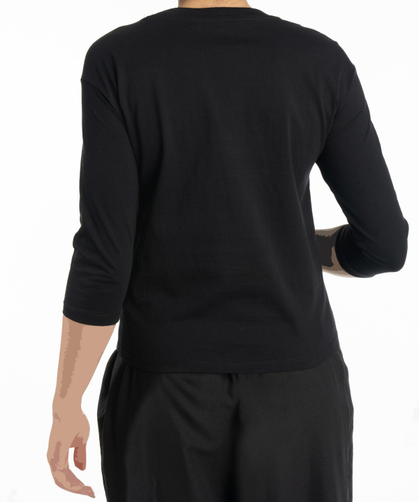 تیشرت زنانه جین وست Jeanswest کد 31272504