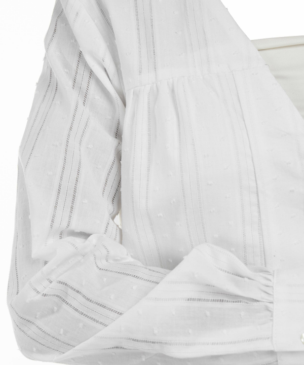 شومیز زنانه جوتی جینز JootiJeans کد 31731340