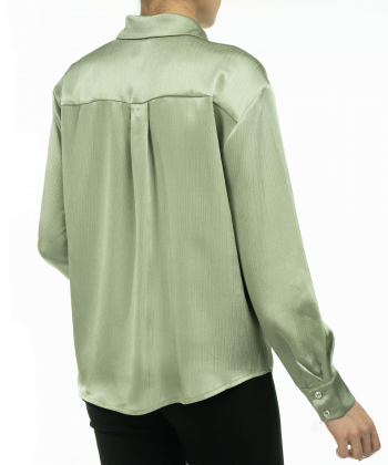 شومیز زنانه جوتی جینز JootiJeans کد 31731343