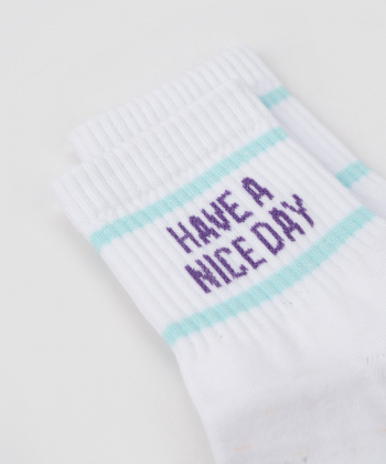 جوراب بادی اسپینر کد 3673