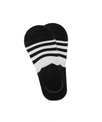 جوراب مردانه بادی اسپینر Body Spinner کد4445