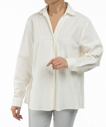 شومیز زنانه ال تی LT کد SZ35A