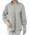 طوسی