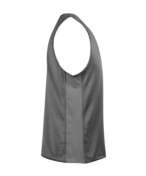 تاپ ورزشی مردانه جوتی جینز JootiJeans کد W32573558