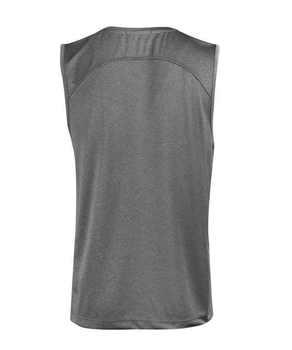 تاپ ورزشی مردانه جوتی جینز JootiJeans کد W32573558