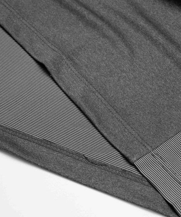 تاپ ورزشی مردانه جوتی جینز JootiJeans کد W32573558
