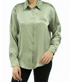 شومیز زنانه جوتی جینز JootiJeans کد 31731343