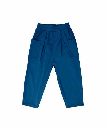 product-color