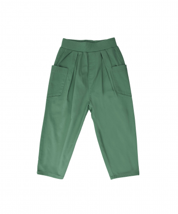 product-color
