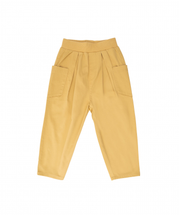 product-color