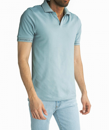 پولوشرت مردانه جوتی جینز JootiJeans کد 22573412