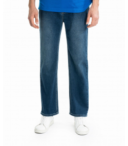 شلوار جین مردانه جین وست Jeanswest کد 24181591