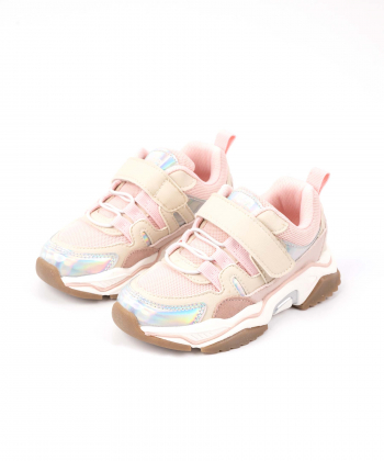 product-color