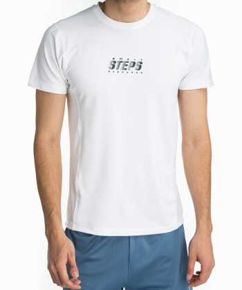 تیشرت ورزشی مردانه جوتی جینز JootiJeans کد SW32573502
