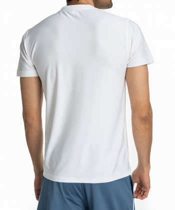 تیشرت ورزشی مردانه جوتی جینز JootiJeans کد SW32573502