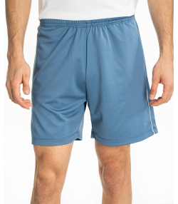 شلوارک ورزشی مردانه جوتی جینز JootiJeans کد SW32564665