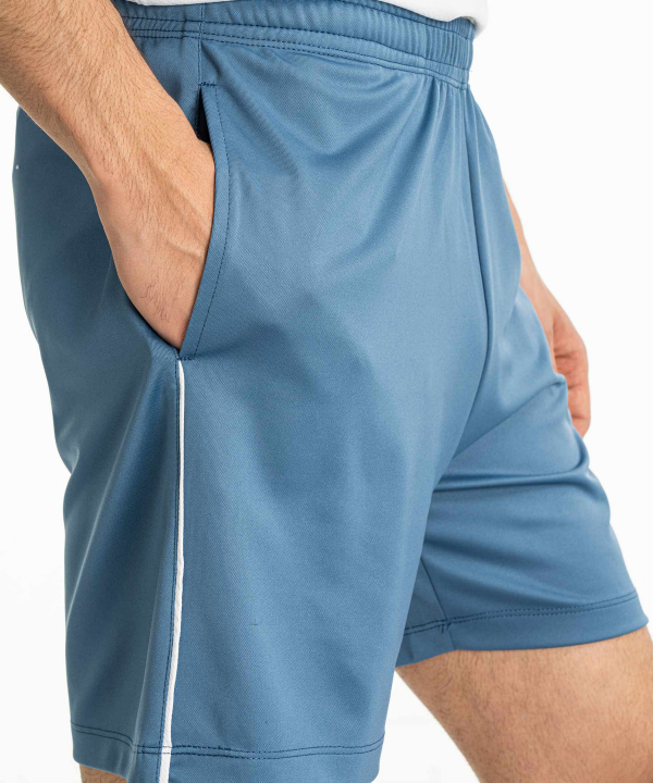 شلوارک ورزشی مردانه جوتی جینز JootiJeans کد SW32564665