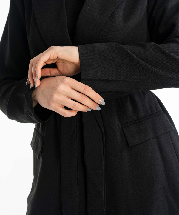 کت زنانه بالنو Baleno کد 8821311L003