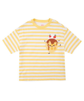 تیشرت پسرانه بالنو Baleno کد 8222101B002