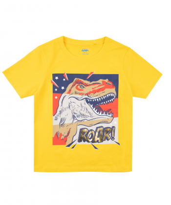 product-color