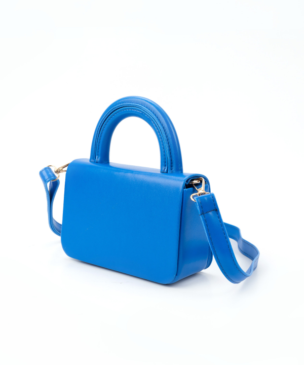 کیف دوشی زنانه بیسراک Bisrak کد 1750