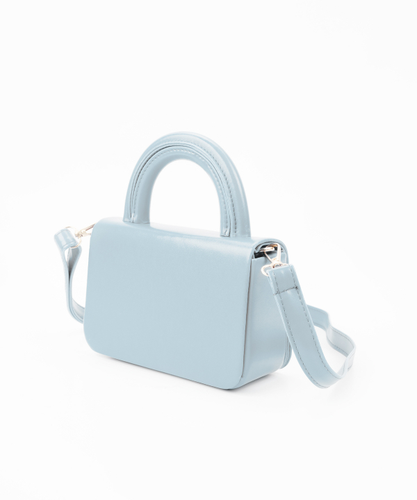 کیف دوشی زنانه بیسراک Bisrak کد 1750