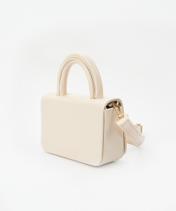 کیف دوشی زنانه بیسراک Bisrak کد 1750