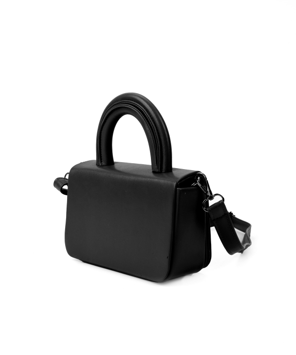 کیف دوشی زنانه بیسراک Bisrak کد 1750