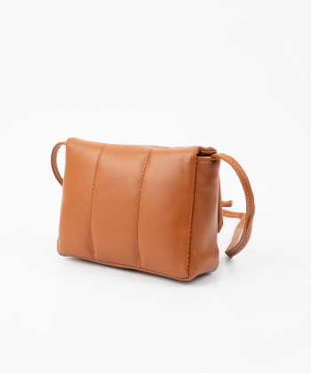 کیف دوشی زنانه بیسراک Bisrak کد 1747