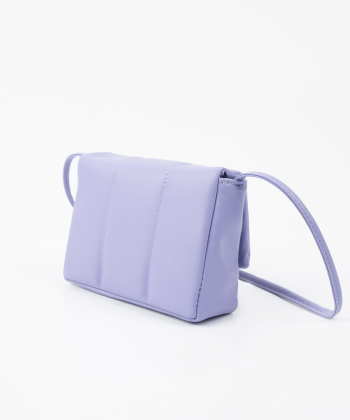 کیف دوشی زنانه بیسراک Bisrak کد 1747