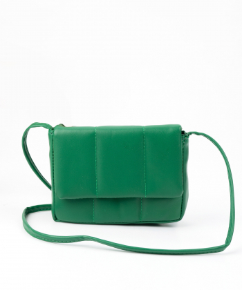 کیف دوشی زنانه بیسراک Bisrak کد 1747