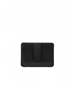 جاکارتی  چرم طبیعی بیسراک Bisrak کدCardHolder-107