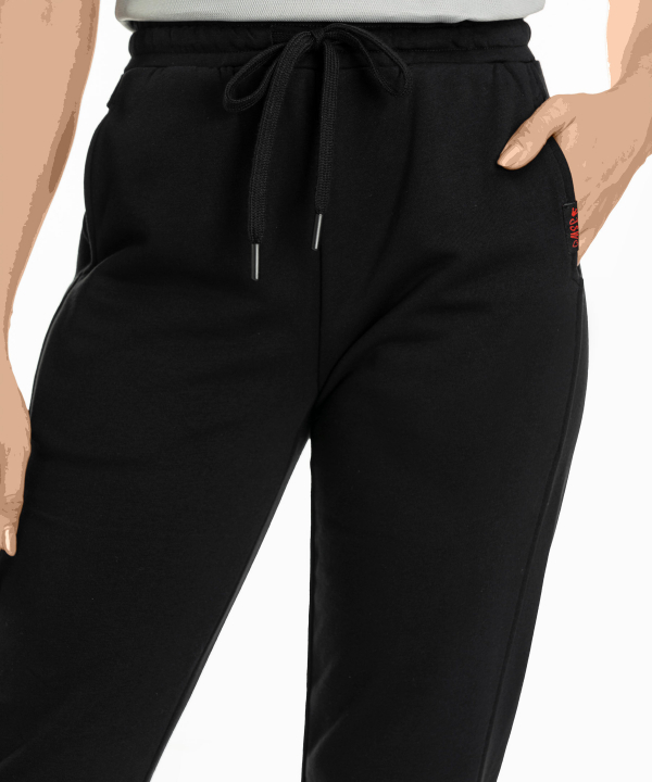 شلوار اسلش زنانه جین وست Jeanswest کد 31251510