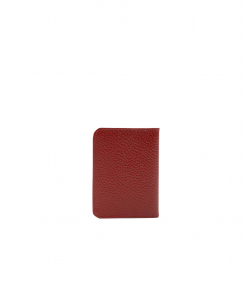 جاکارتی بیسراک Bisrak کد CardHolder-101F